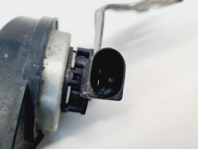 bontott VW GOLF VII Kürt