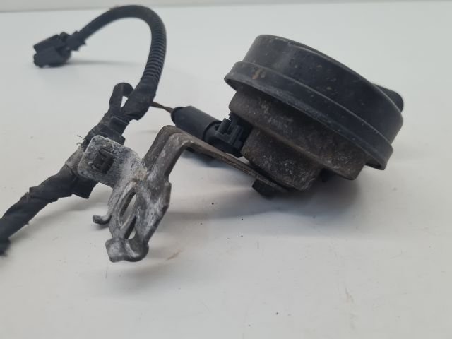 bontott VW GOLF VII Kürt