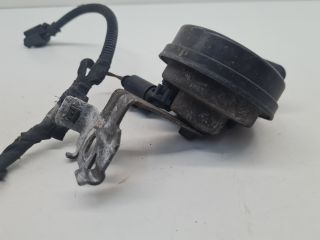 bontott VW GOLF VII Kürt