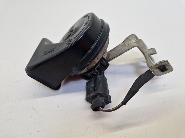 bontott VW GOLF VII Kürt