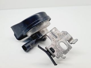 bontott VW GOLF VII Kürt