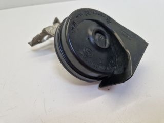 bontott VW GOLF VII Kürt