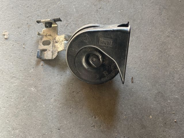 bontott VW GOLF VII Kürt