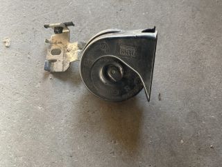 bontott VW GOLF VII Kürt