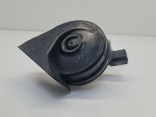 bontott VW GOLF VII Kürt