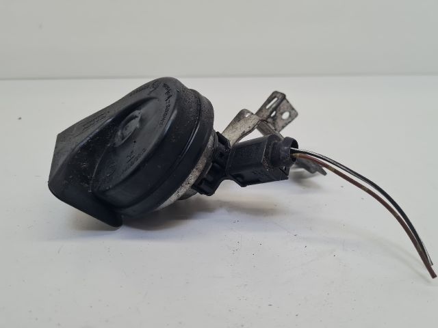 bontott VW GOLF VII Kürt