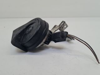 bontott VW GOLF VII Kürt