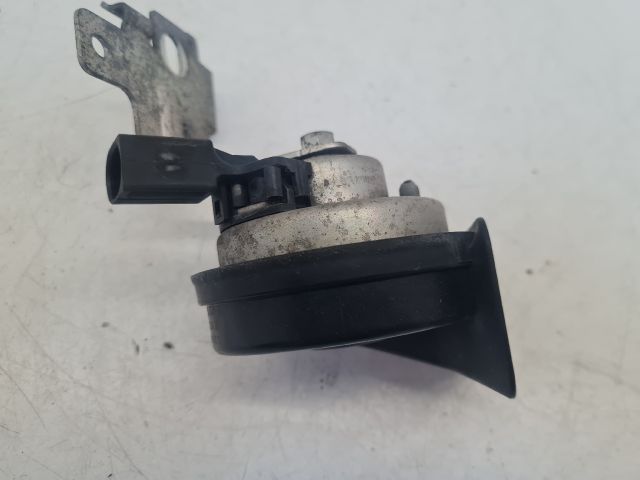 bontott VW GOLF VII Kürt