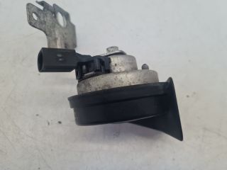 bontott VW GOLF VII Kürt