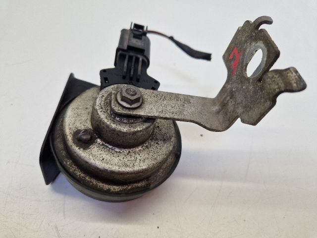 bontott VW GOLF VII Kürt