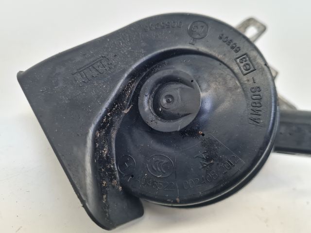 bontott VW GOLF VII Kürt