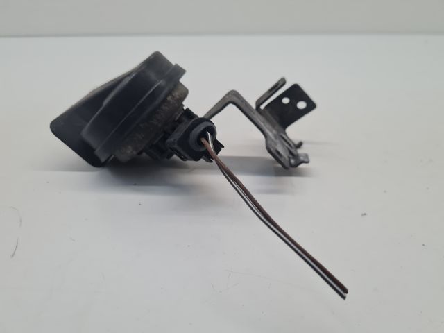 bontott VW GOLF VII Kürt