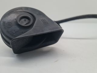 bontott VW GOLF VII Kürt