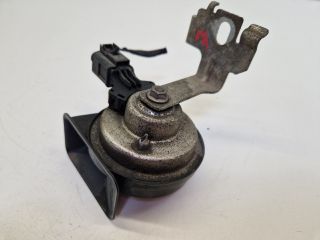 bontott VW GOLF VII Kürt