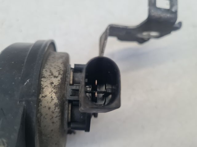 bontott VW GOLF VII Kürt