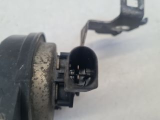 bontott VW GOLF VII Kürt