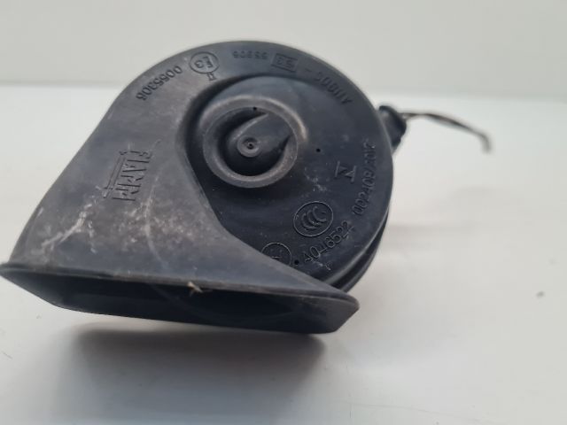 bontott VW GOLF VII Kürt