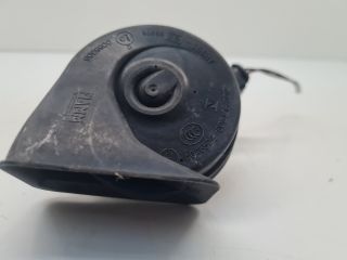 bontott VW GOLF VII Kürt