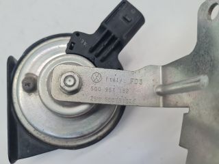 bontott VW GOLF VII Kürt