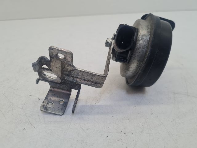 bontott VW GOLF VII Kürt