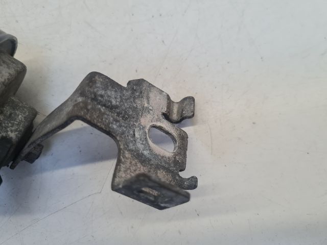 bontott VW GOLF VII Kürt