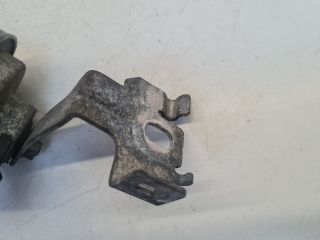 bontott VW GOLF VII Kürt