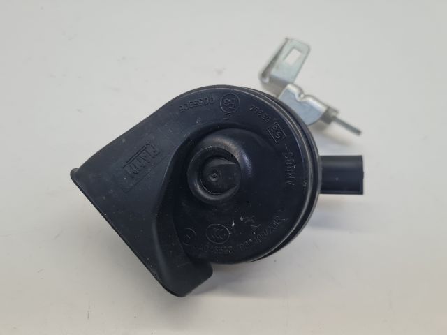 bontott VW GOLF VII Kürt