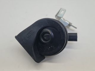 bontott VW GOLF VII Kürt