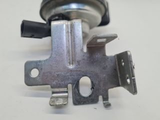 bontott VW GOLF VII Kürt