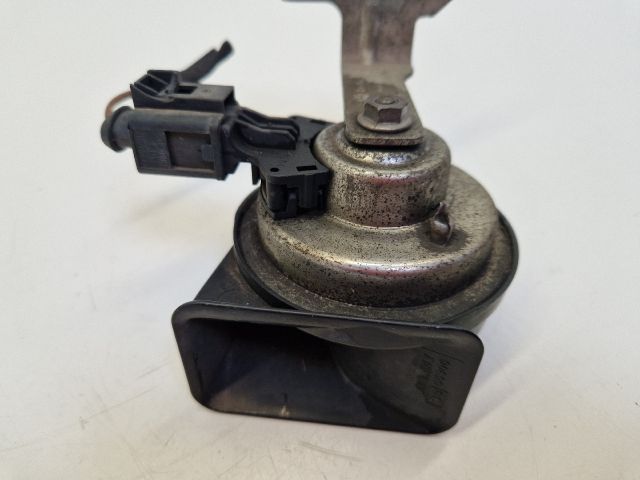 bontott VW GOLF VII Kürt