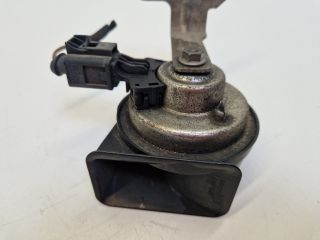 bontott VW GOLF VII Kürt