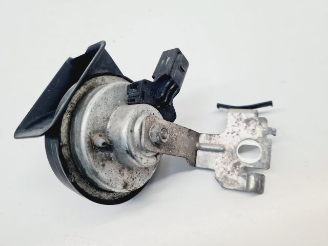 bontott VW GOLF VII Kürt