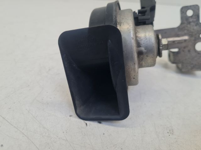 bontott VW GOLF VII Kürt