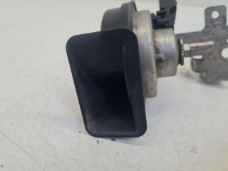 bontott VW GOLF VII Kürt