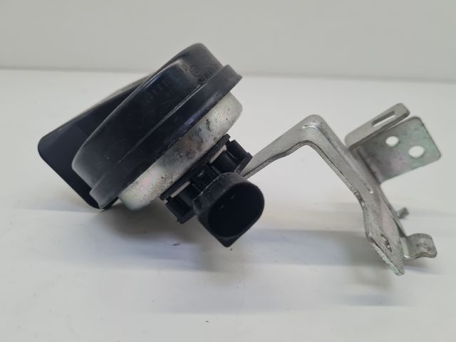 bontott VW GOLF VII Kürt