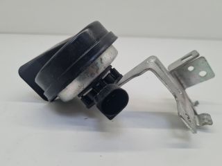 bontott VW GOLF VII Kürt