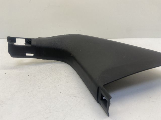 bontott VW GOLF VII Küszöb Burkolat