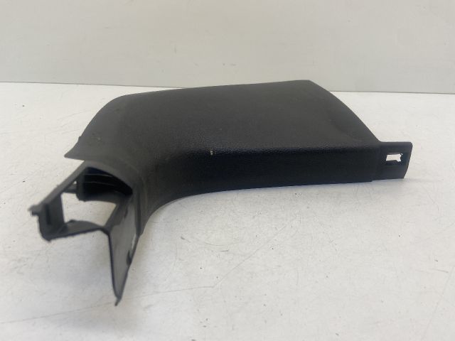 bontott VW GOLF VII Küszöb Burkolat