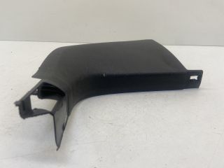 bontott VW GOLF VII Küszöb Burkolat