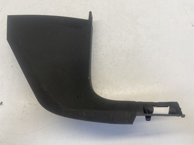 bontott VW GOLF VII Küszöb Burkolat