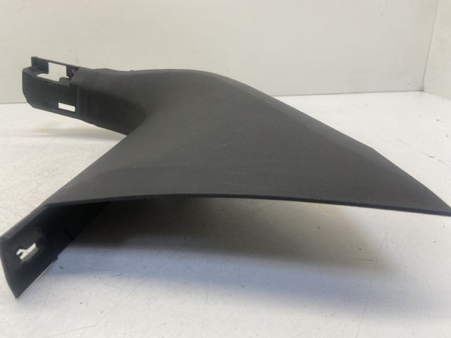 bontott VW GOLF VII Küszöb Burkolat