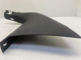 bontott VW GOLF VII Küszöb Burkolat