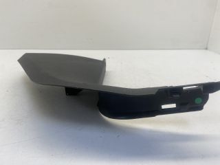 bontott VW GOLF VII Küszöb Burkolat