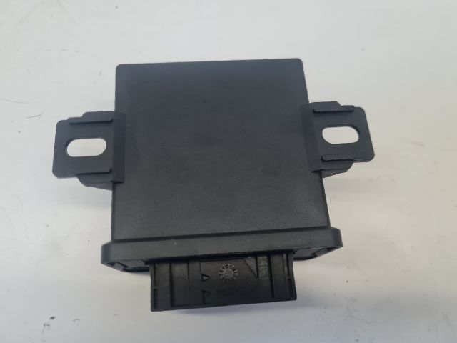 bontott VW GOLF VII Lámpa Vezérlő