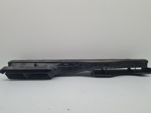 bontott VW GOLF VII Légbeömlő