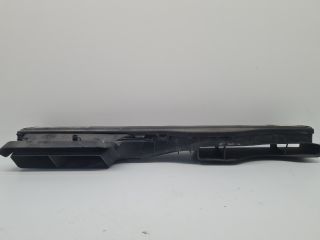 bontott VW GOLF VII Légbeömlő