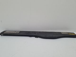 bontott VW GOLF VII Légbeömlő