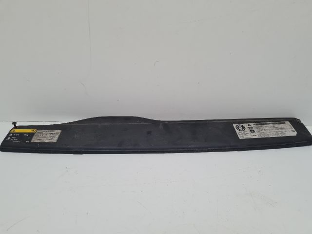 bontott VW GOLF VII Légbeömlő