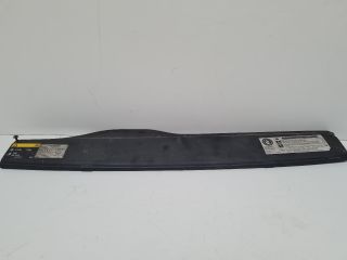 bontott VW GOLF VII Légbeömlő