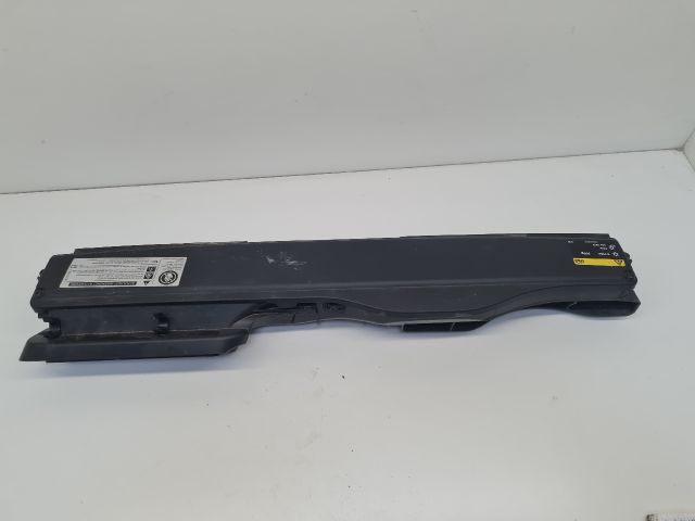 bontott VW GOLF VII Légbeömlő